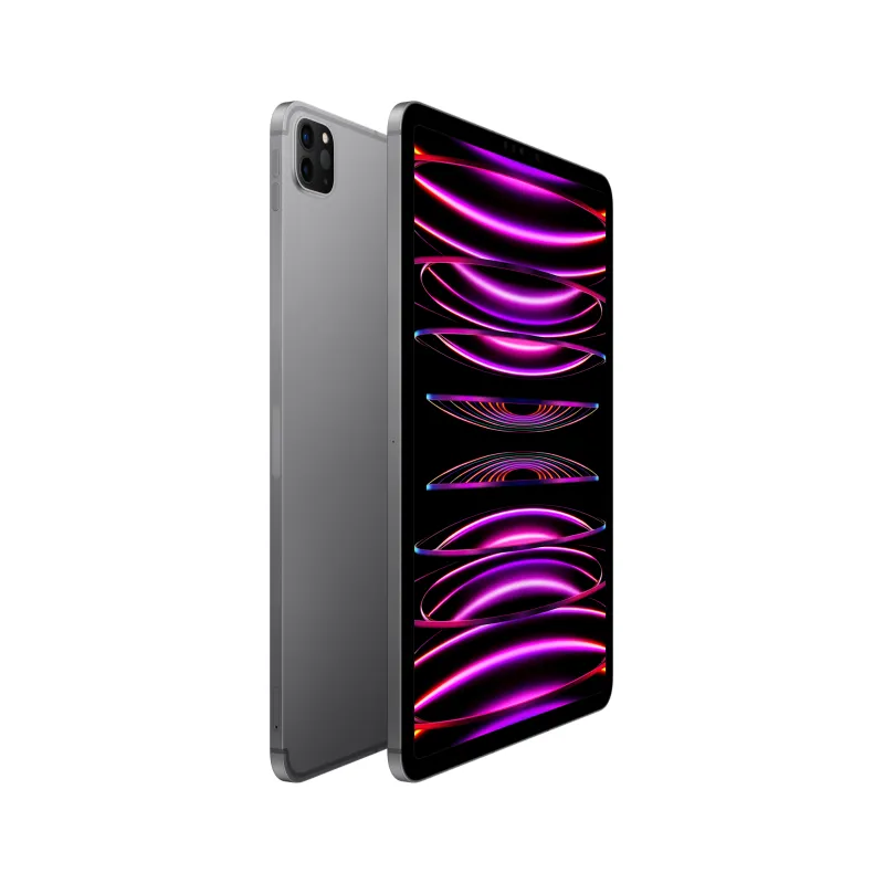 product-2